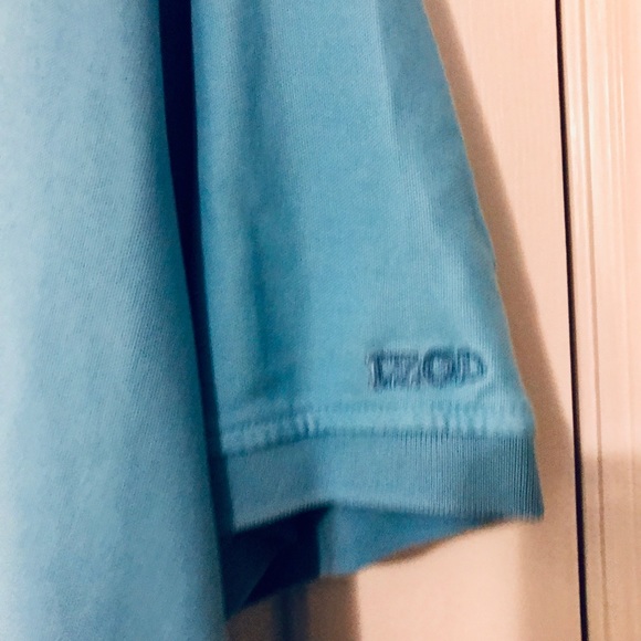 Size 3XL  Men’s IZOD Polo - - Picture 5 of 5